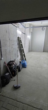 Здам гаражний бокс в оренду - ЖК Грінвіль Парк - фото 1