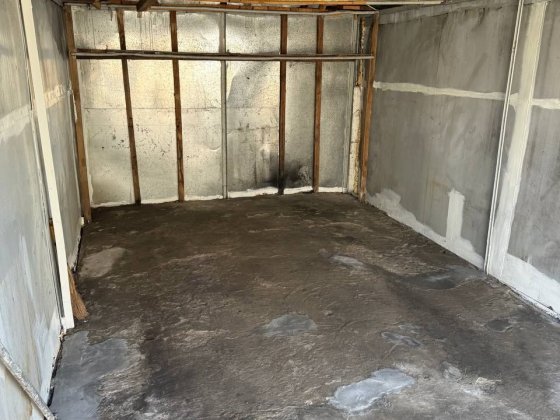 Здам гараж, склад,Оболонь,Почайна,Героїв Дніпра,Мінська,Богатирська