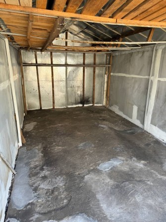 Здам гараж, склад,Оболонь,Почайна,Героїв Дніпра,Мінська,Богатирська - фото 1