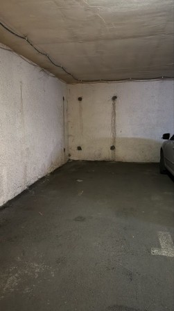 Здається паркомісце (вул Добровольців 10в) - фото 1