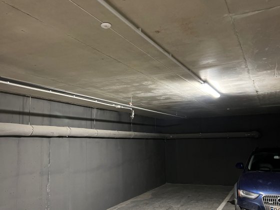 Навроцького 35, оренда паркомісця в ЖК Аурум Львів