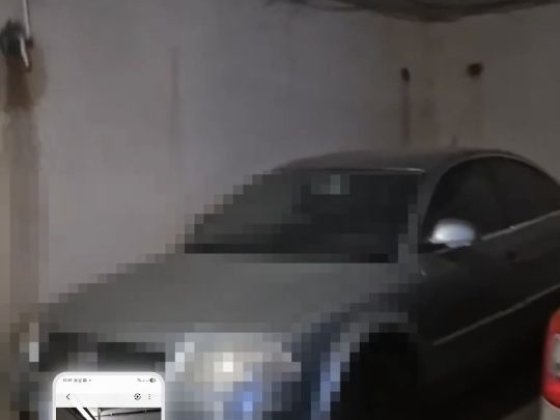 Здам в довгострокову ореннду свое паркомісце