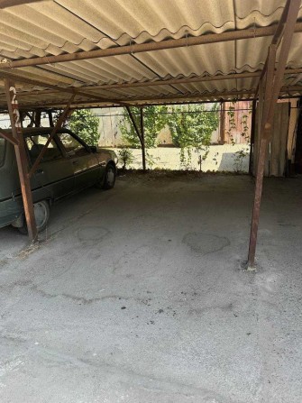 Сдам/Продам паркоместо - фото 1