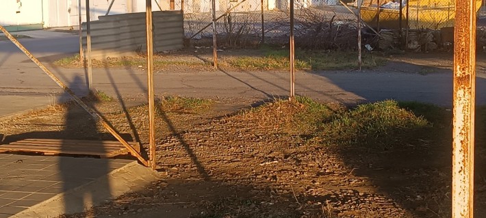 Сдам в аренду парко место - фото 1