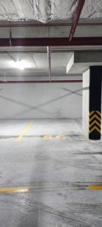 Оренда паркомісця Бігова 17а від власника - фото 1