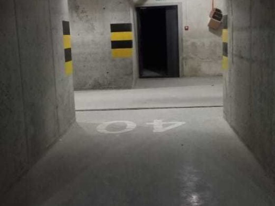 Оренда паркомісця, паркомісце, паркінг, гараж у ЖК Лінкольн Парк Львів