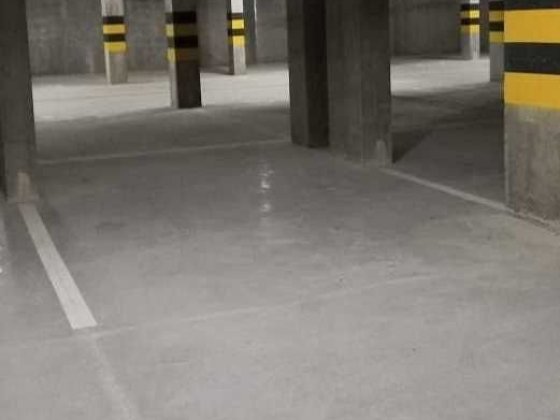 Паркомісце, оренда паркомісця, підземний паркінг, гараж Лінкольн Парк Львів