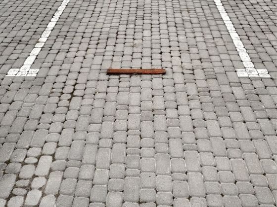 Сдам Паркоместо в ЖК Алексеевские  Акварели. Харьков Харків