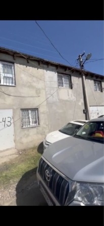 Сдам гараж склад помещение - фото 1