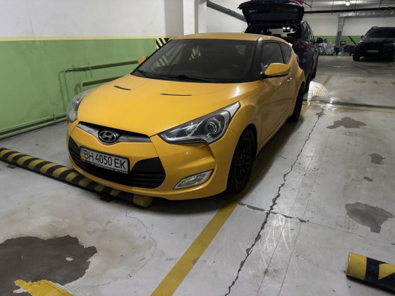 1я 2я Жемчужина Семейное паркоместо первая вторая жемчужина, Аркадия