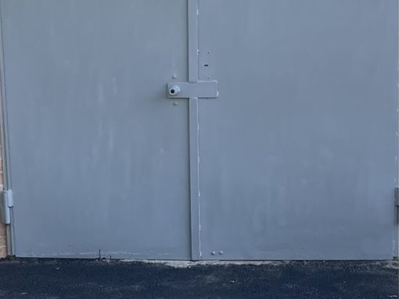 Гараж, оренда ( площа Дарницька, Дніпровський рн , м. Киів)