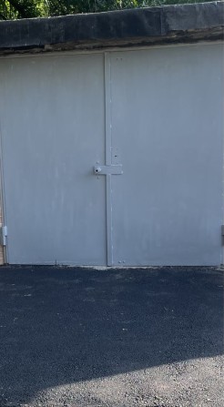 Гараж, оренда ( площа Дарницька, Дніпровський рн , м. Киів) - фото 1