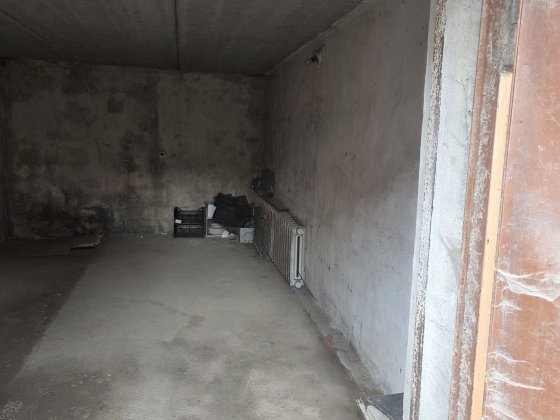 Здам в оренду гараж . навпроти Єпіцентру 500 м в сторону Зарванець