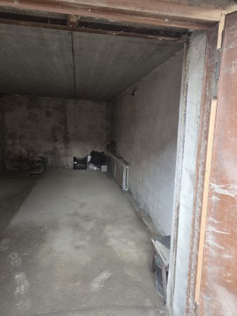 Здам в оренду гараж . навпроти Єпіцентру 500 м в сторону Зарванець - фото 1