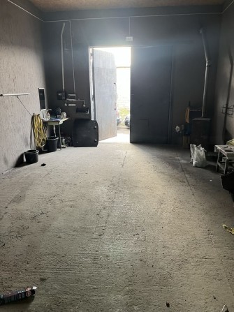 Сдам в аренду гараж бокс - фото 1