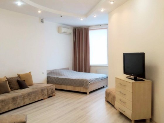 Сдам близко к  Центру Чудо город 9000 грн. Одеса