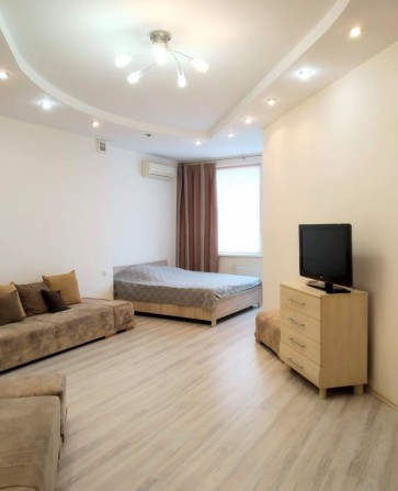 Сдам близко к  Центру Чудо город 9000 грн. - фото 1