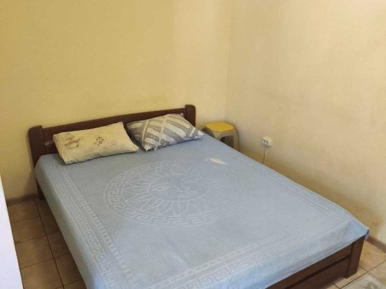 Аренда. Аппартаменты на любой срок Пр.Добровольского. Укомплектованные Одесса