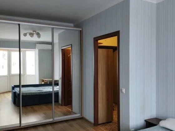 Оренда 1-к квартири, ЖК Петрівський Квартал,Софіївська Борщагівка Софиевская Борщаговка