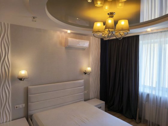 Оренда квартири Одеса