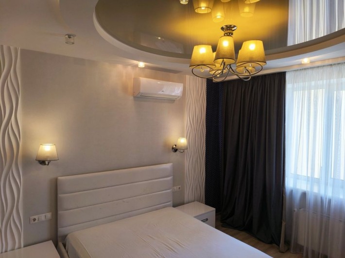 Оренда квартири Одеса - фото 1