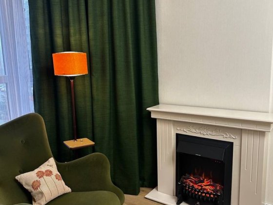 Оренда від власника без комісій, 1 км кв, ЖК Софія Резиденс Резиденція Софиевская Борщаговка