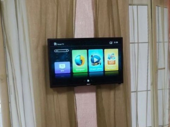 Сдам 1к 7000 р-н ж/ д Одеса