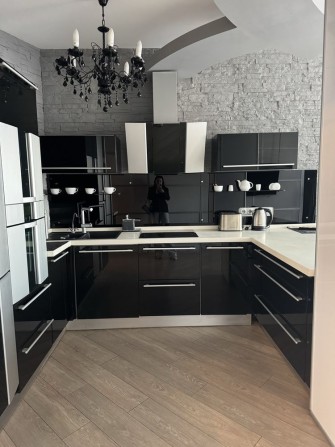 Сдам 2 комн квартиру ! Аркадия, закрытая территтрия - фото 1