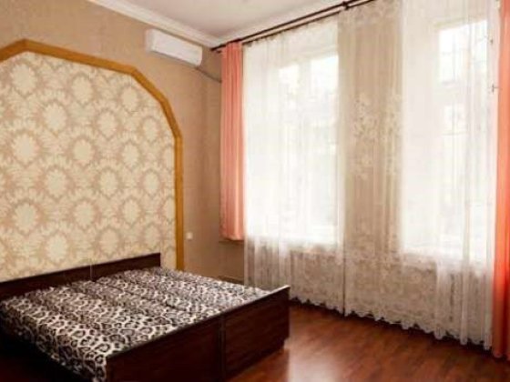 Сдам 1комн. Квартиру на Канатной Центр Вокзал Одеса