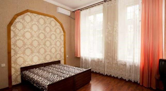 Сдам 1комн. Квартиру на Канатной Центр Вокзал - фото 1