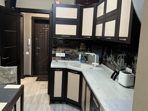 Сдам уютную  2к.квартиру на Б.Арнаутской Одеса