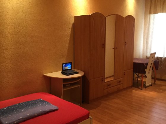 Здам 1-кім. в центрі вул.Пішонівська Одеса