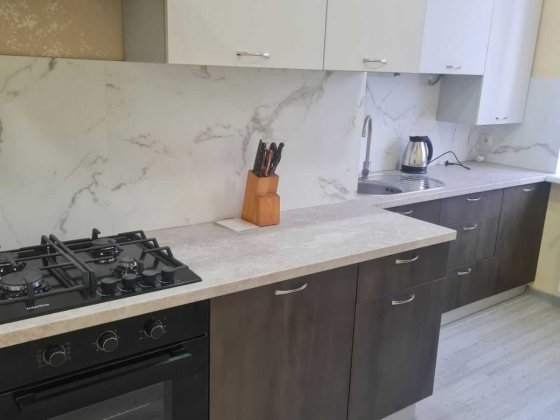 Сдам 2-х комнатную квартиру  в ЖК Авиньон Одеса