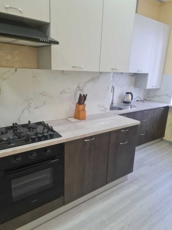 Сдам 2-х комнатную квартиру  в ЖК Авиньон - фото 1