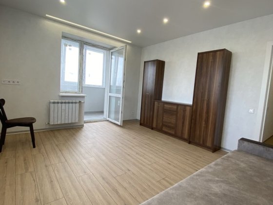 Аренда 1 ком. квартиры ЖК Рогатинский, м. Центральный рынок, Харьков Харків