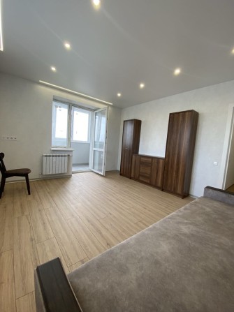 Аренда 1 ком. квартиры ЖК Рогатинский, м. Центральный рынок, Харьков - фото 1