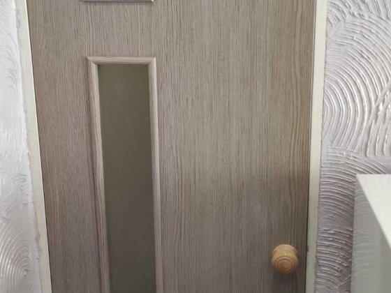 Сдам гостинку возле метро Харьков