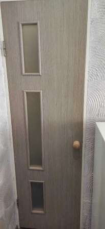 Сдам гостинку возле метро - фото 1