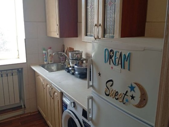 Реальная 1-ка в Центре, Ярослава Мудрого, Пушкинская Харків