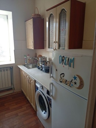 Реальная 1-ка в Центре, Ярослава Мудрого, Пушкинская - фото 1