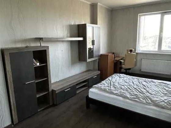 Оренда 1-кімнатної квартири Софіївська Борщагівка Софиевская Борщаговка