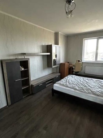 Оренда 1-кімнатної квартири Софіївська Борщагівка - фото 1