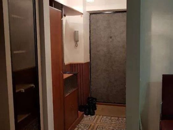 Здам 3х кімнатну квартиру, Салтівка Харьков