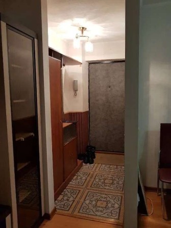 Здам 3х кімнатну квартиру, Салтівка - фото 1