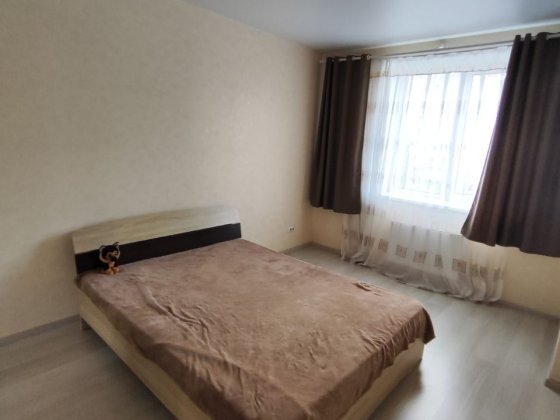 Здам 2к євро квартиру Софіївська Борщагівка, Боголюбова Софиевская Борщаговка