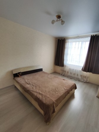 Здам 2к євро квартиру Софіївська Борщагівка, Боголюбова - фото 1