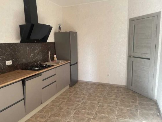 Оренда 2-кімнатної квартири Львівський Маєток Софиевская Борщаговка