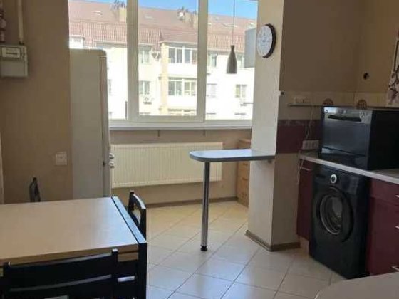 Здам 1 к. квартиру ЖК Софія Софіївська Боршагівка Софіївська Борщагівка