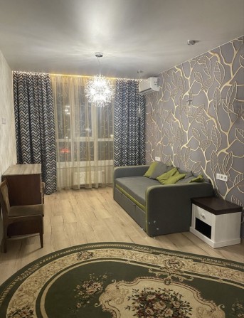 Будьте першими мешканцями новесенькоі квартири ЖК Променада м Вишневе - фото 1