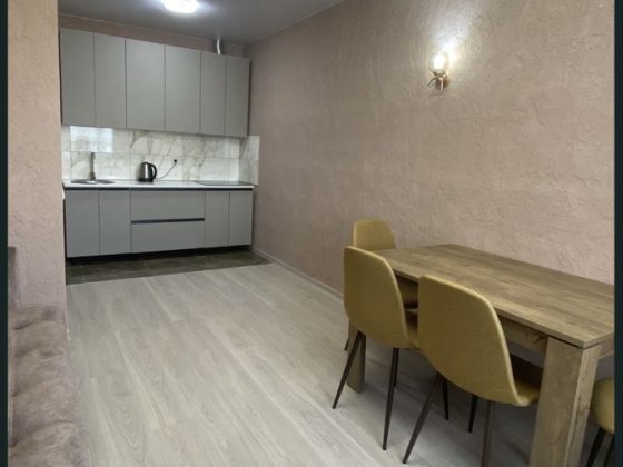 Аренда  1 ком квартиры ЖК Сказка , Холодная Гора Харків